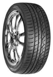 Velozza ZXV High Performance Tire